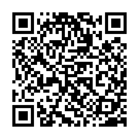 QR code for 811509
