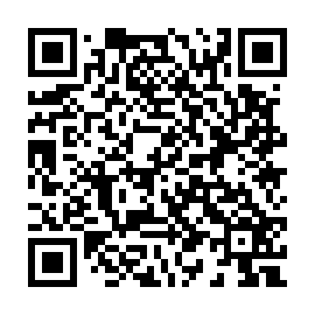 QR code for 811526