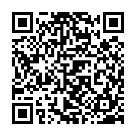 QR code for 811534