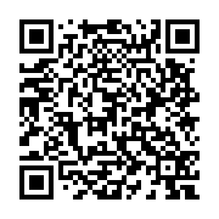 QR code for 811536
