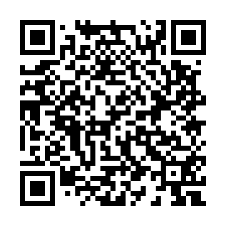 QR code for 811550