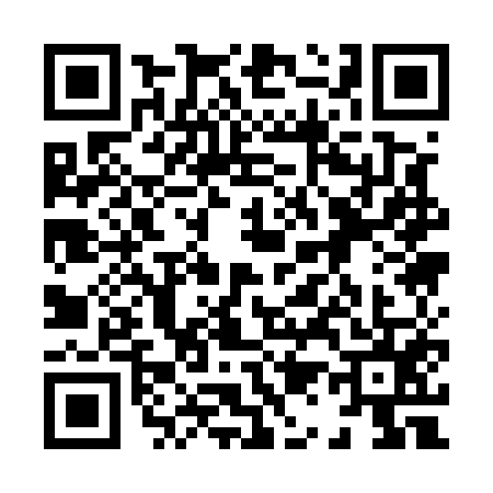 QR code for 8115555