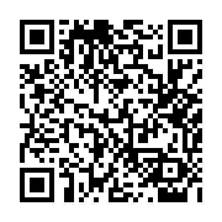 QR code for 811569
