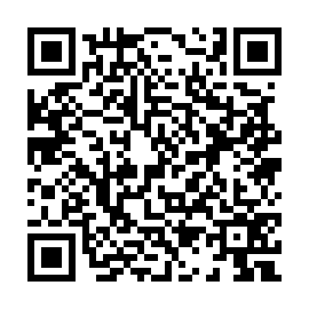 QR code for 8115768