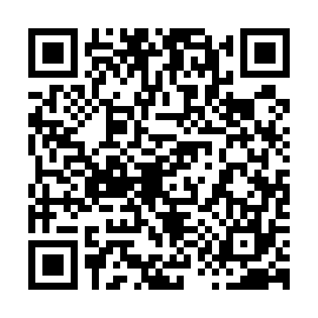 QR code for 8115777