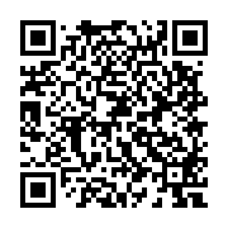 QR code for 811588