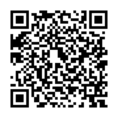 QR code for 8115964