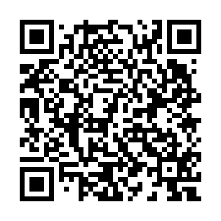 QR code for 811615