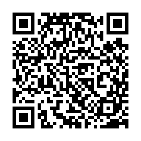 QR code for 811640