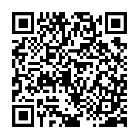QR code for 8116432