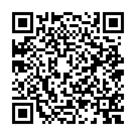 QR code for 8117118