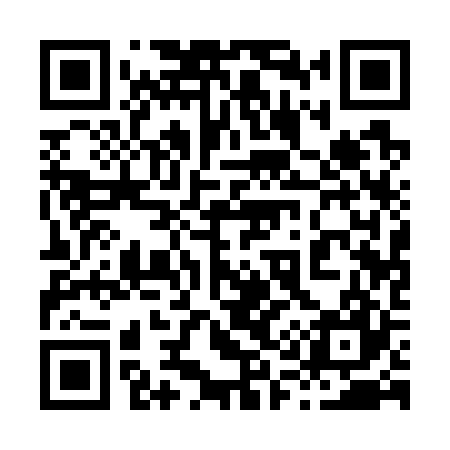 QR code for 811727