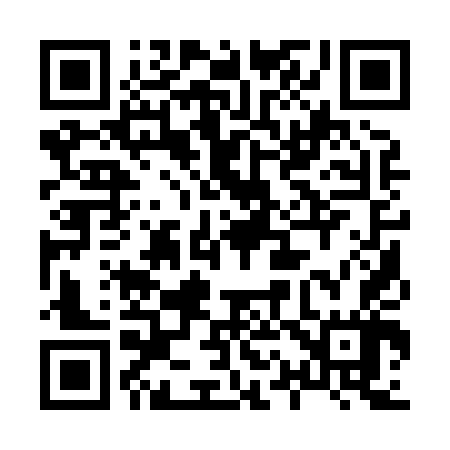 QR code for 811847