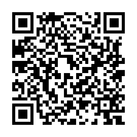 QR code for 8118565