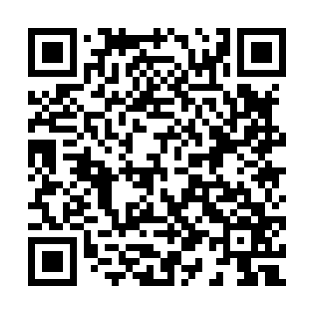 QR code for 811866