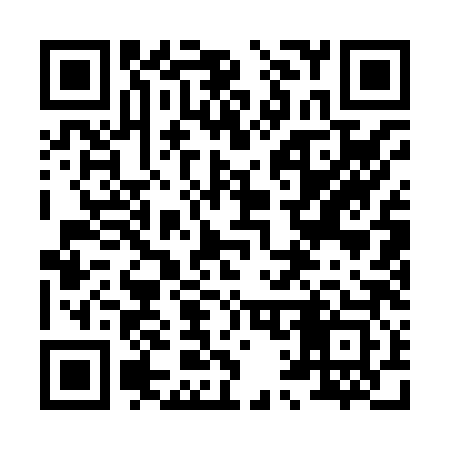 QR code for 811883