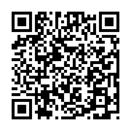 QR code for 8119782