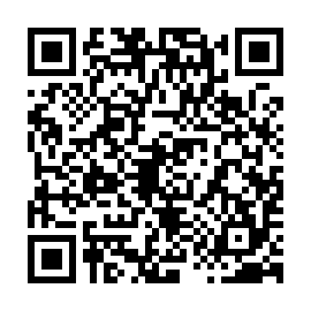 QR code for 8119948