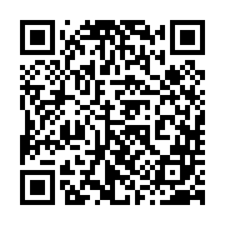 QR code for 812042