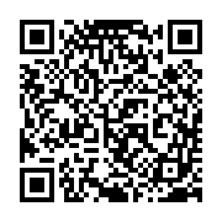 QR code for 812053