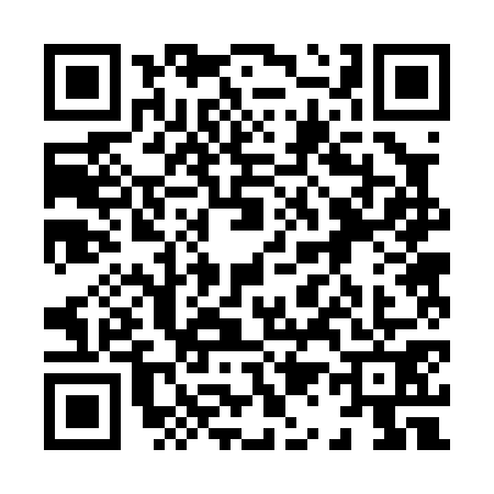 QR code for 8120712