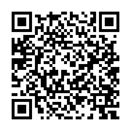 QR code for 8121439