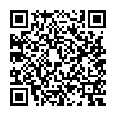 QR code for 8121501