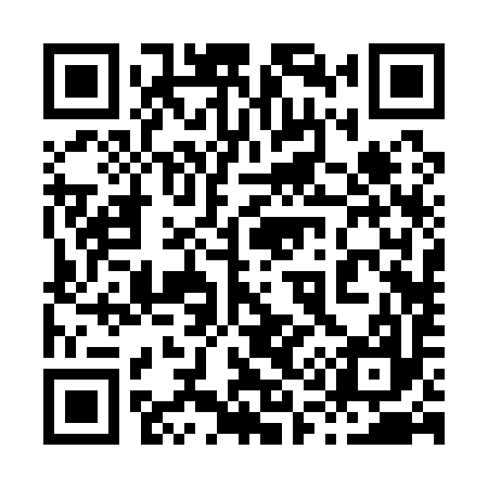 QR code for 812197