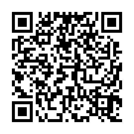 QR code for 8122008