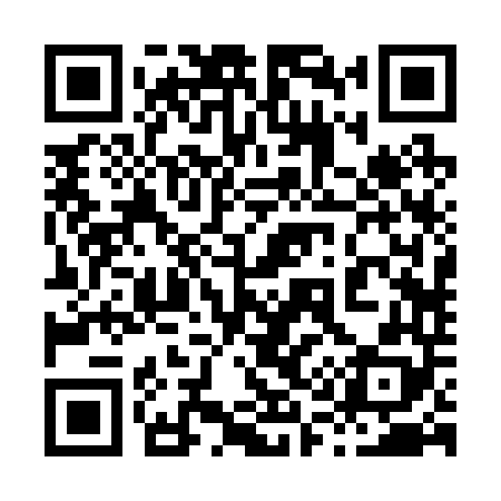 QR code for 812248