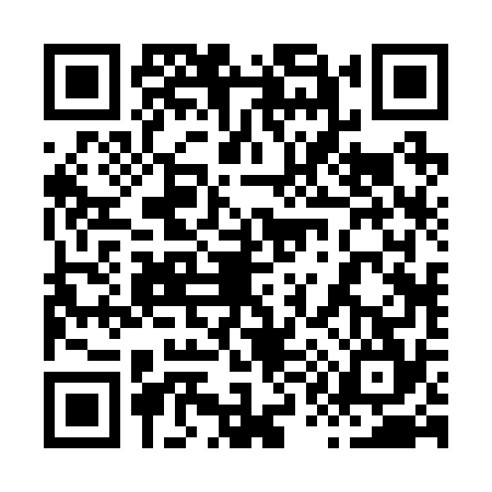 QR code for 8122747