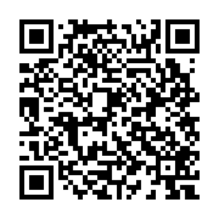 QR code for 812309
