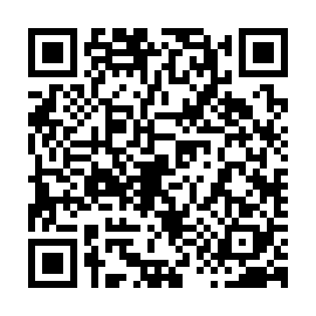 QR code for 8123286