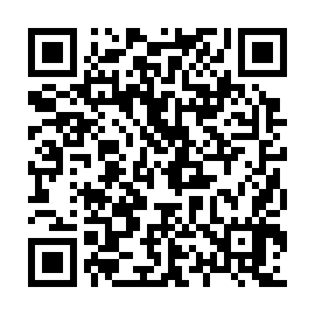 QR code for 812347
