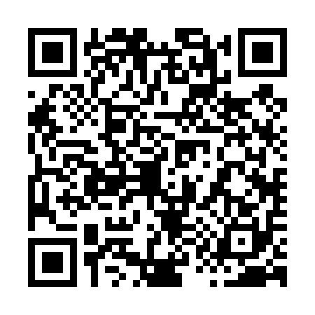 QR code for 8124103