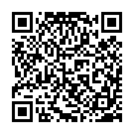 QR code for 812412