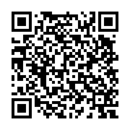 QR code for 812416