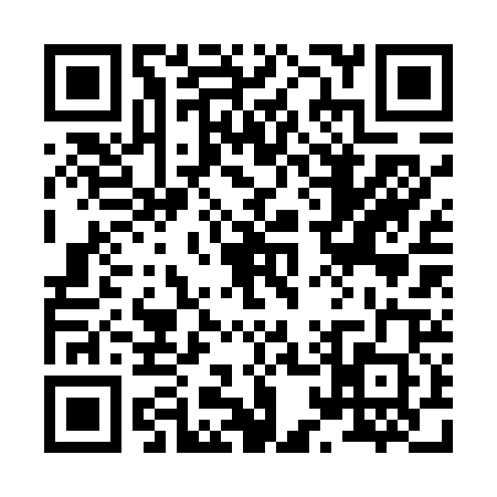 QR code for 8124207