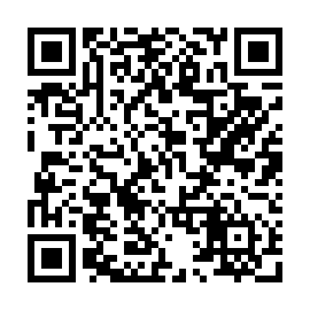 QR code for 812454