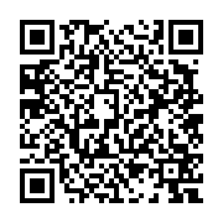 QR code for 8124633