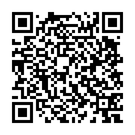 QR code for 812470