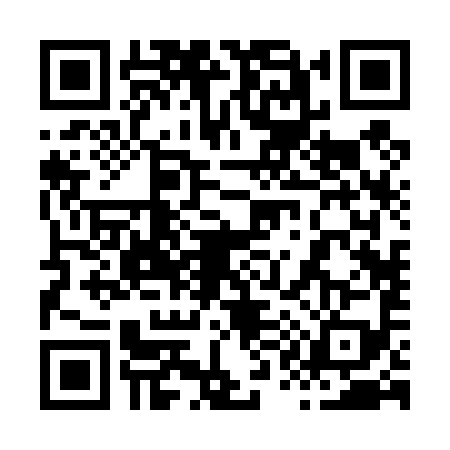QR code for 8124997
