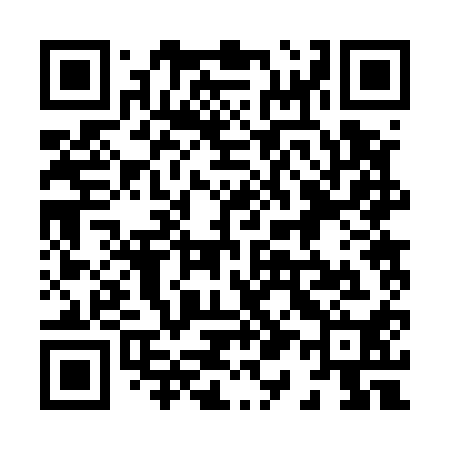 QR code for 812510