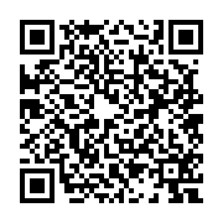 QR code for 8125162