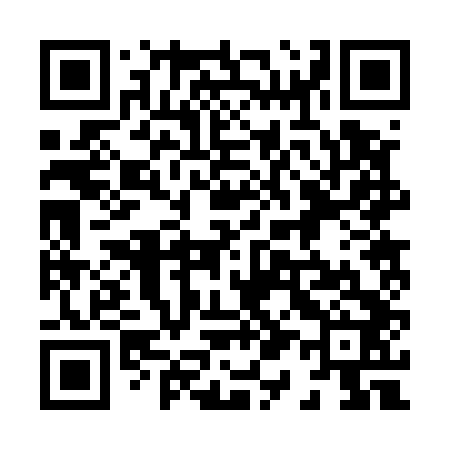 QR code for 812542