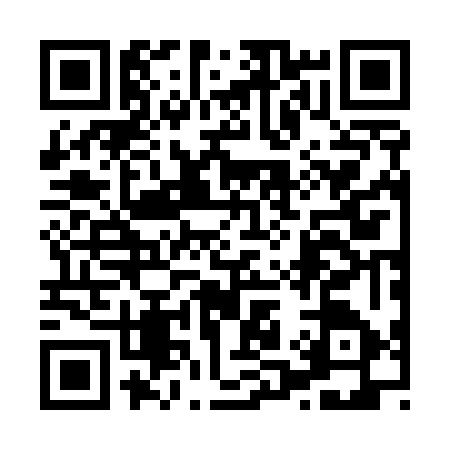 QR code for 8125678