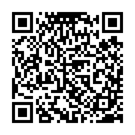 QR code for 812603