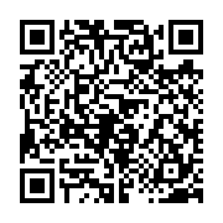 QR code for 8126349