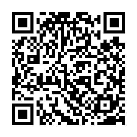 QR code for 812635