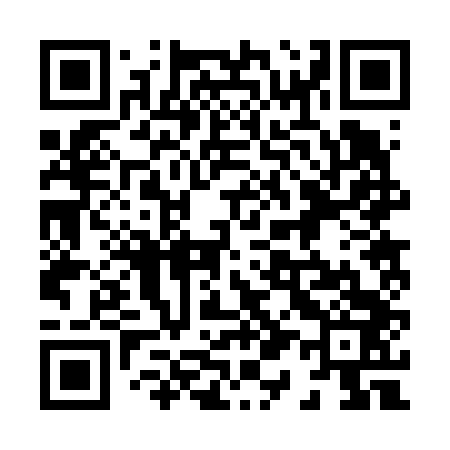 QR code for 812643